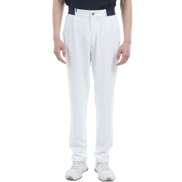 トミー ヒルフィガー ゴルフ(TOMMY HILFIGER GOLF)ゴルフウェア トミー ヒルフィガー ゴルフ(TOMMY HILFIGER GOLF)ゴルフウェア