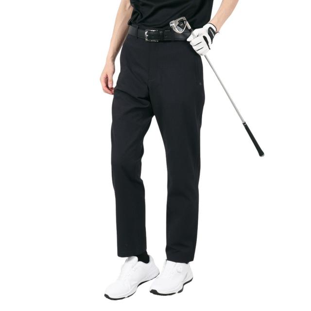 セントアンドリュース ゴルフパンツ ストレッチあり サイズ ２Ｌ セントアンドリュース(ST.ANDREWS)ゴルフウェア TEXBRID
