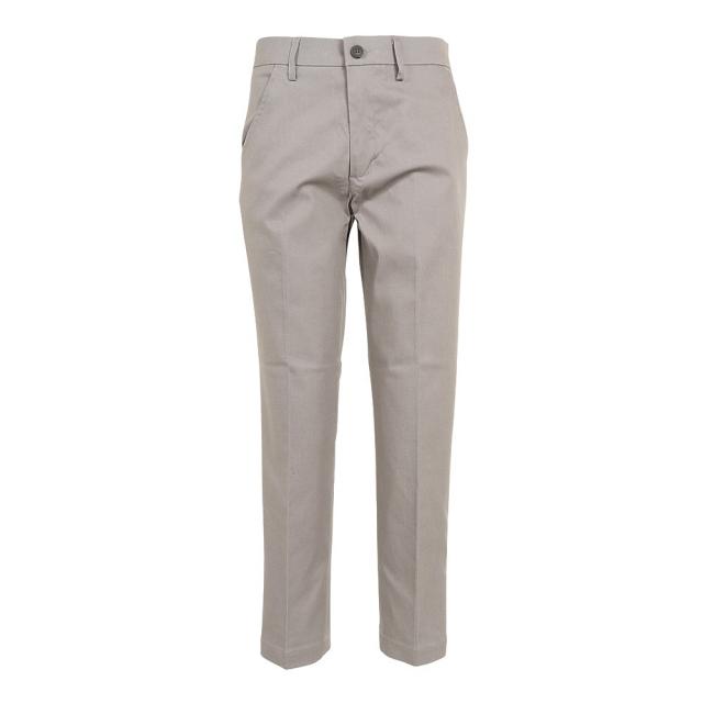 GB GOLF(ゴールデンベア ゴルフ)ゴルフウェア スラックス パンツ 311J2700-C92(Men’s) 6,980円