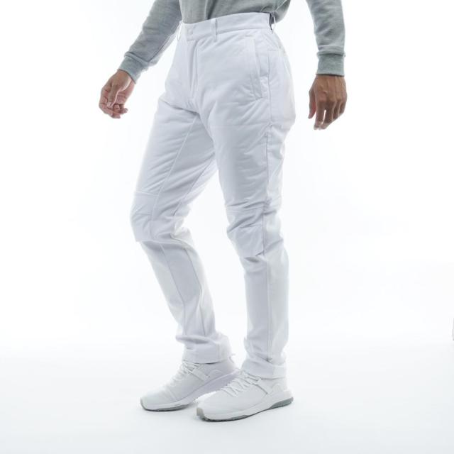 トミー ヒルフィガー ゴルフ(TOMMY HILFIGER GOLF)ゴルフウェア トミー ヒルフィガー ゴルフ(TOMMY HILFIGER GOLF)ゴルフウェア