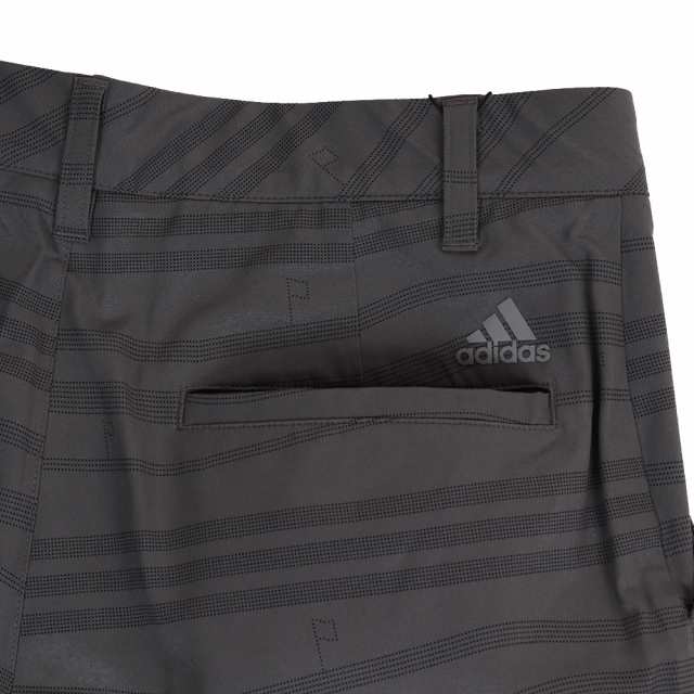 アディダス Adidas ゴルフ パンツ ゴルフウェア メンズ Acドットプリショーツ Frl63 Dq2170gr Men S の通販はau Pay マーケット Victoria Golf