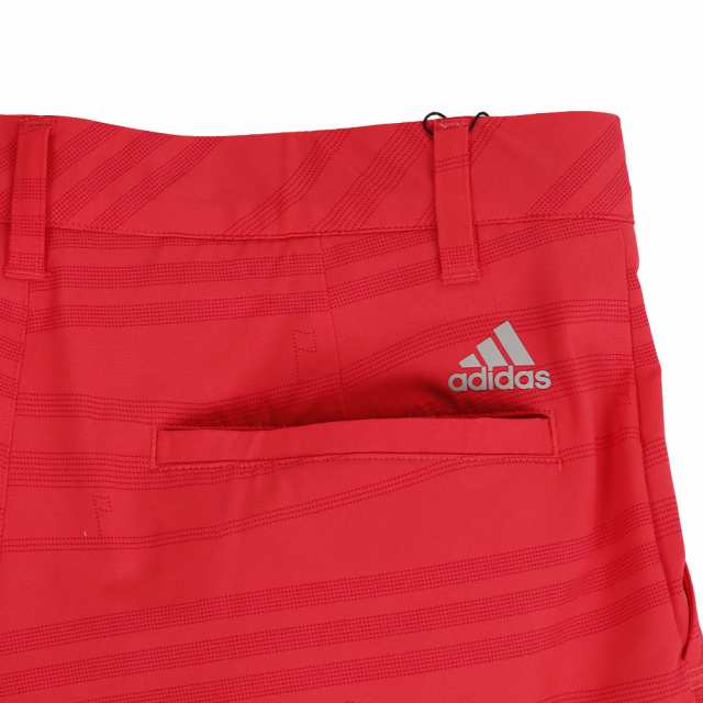 アディダス Adidas ゴルフ パンツ ゴルフウェア メンズ Acドットプリショーツ Frl63 Dt3569p Men S の通販はau Pay マーケット Victoria Golf