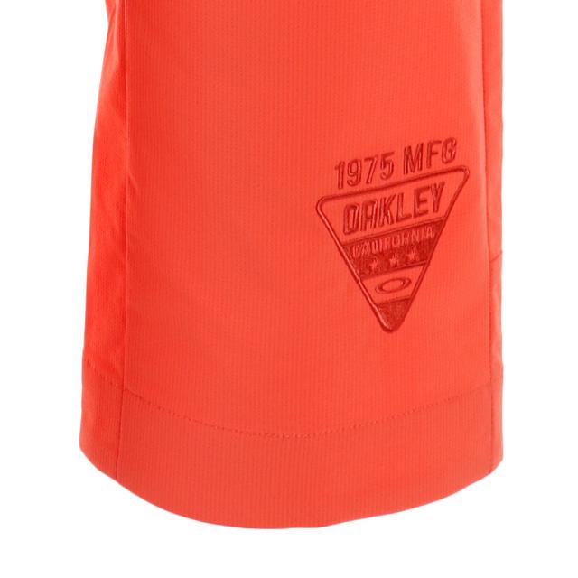 オークリー Oakley ゴルフ ショートパンツ メンズ シェードクロップドパンツ Foa 700 Men S の通販はau Pay マーケット Victoria Golf