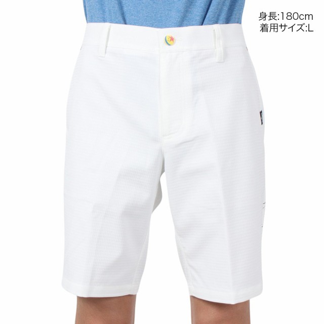キャロウェイ(Callaway) ゴルフウェア ショートパンツ TOY STORY