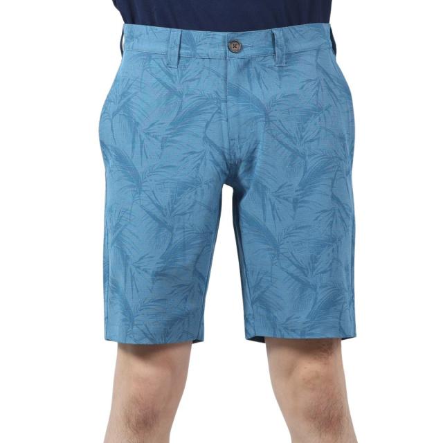 トラヴィスマシュー(Travis Mathew)ゴルフウェア ショートパンツ