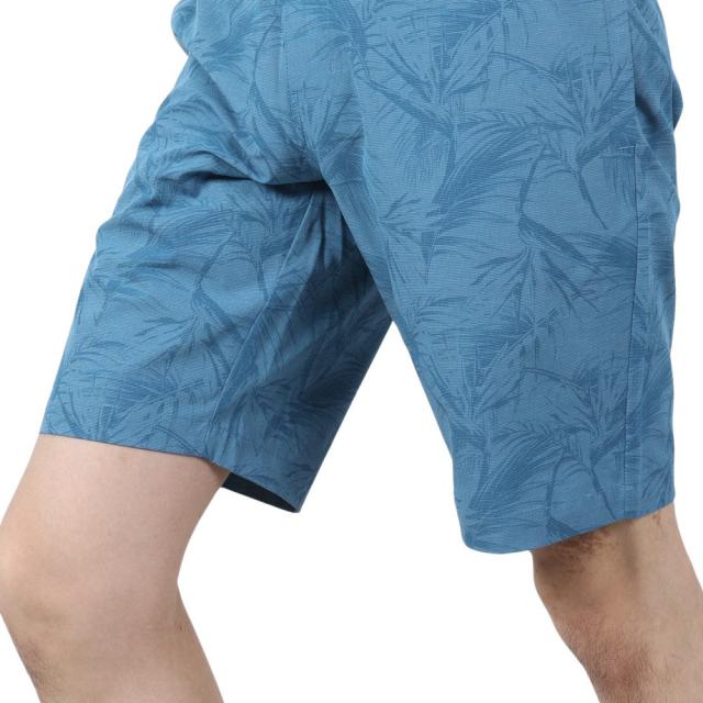トラヴィスマシュー(Travis Mathew)ゴルフウェア ショートパンツ