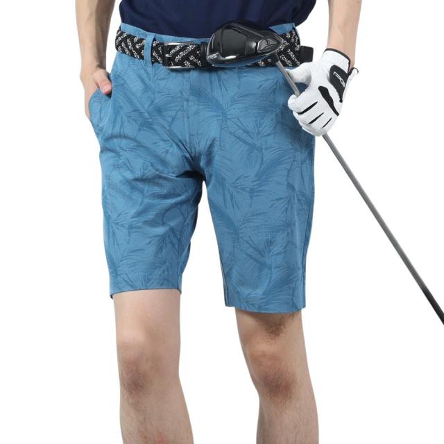トラヴィスマシュー(Travis Mathew)ゴルフウェア ショートパンツ