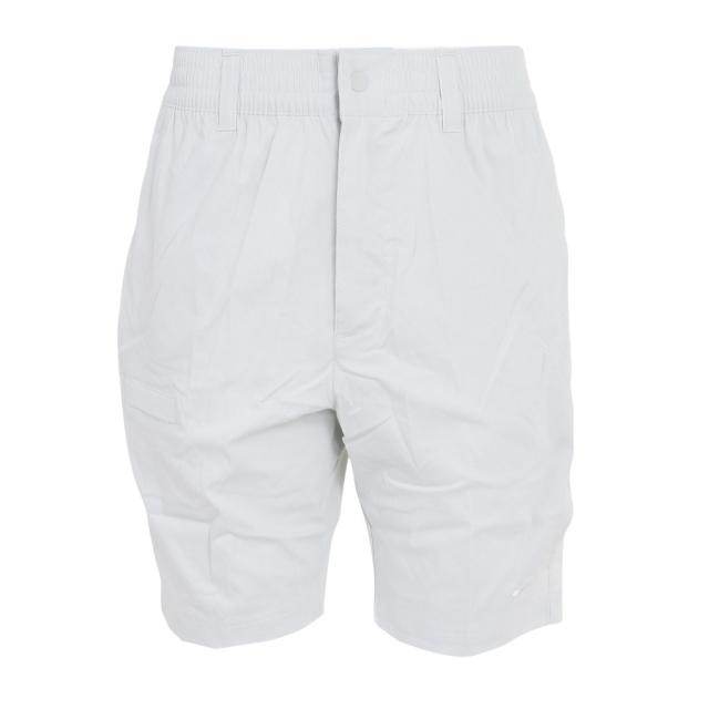 ナイキ(NIKE)ゴルフウェア アンスクリプティッド ショートパンツ ハーフパンツ DV8810-025(Men’s) 5,863円