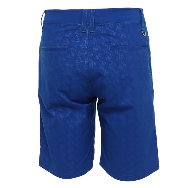 レザレクション ショートパンツ Mサイズ BOTTOMS - Resurrection レザレクション オフィシャルサイト