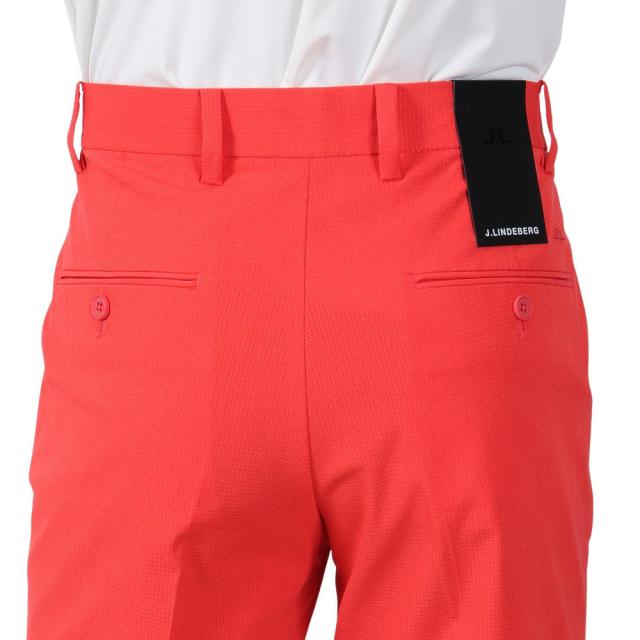 J.LINDEBERG(J.LINDEBERG)ゴルフウェア Vent タイト ショートパンツ 071-71641-062(M… J.LINDEBERG ゴルフウェア Vent タイト ショートパンツ 071-71641-062