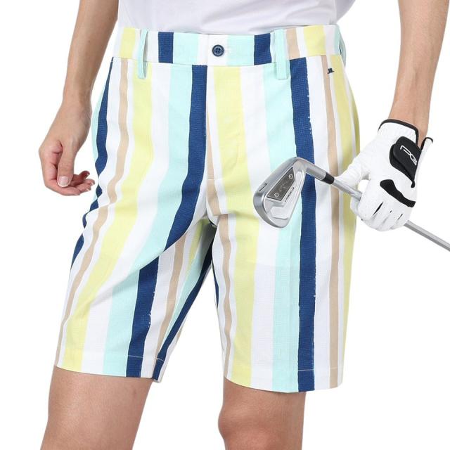 ニューボートカバーSPECTRUM SPORTSMAN 19 I / Oすべての年