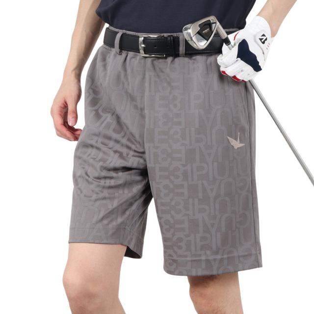 ●●専用ページです●● 戦前〜将棋競駒 大変珍らしい 陶磁器の尾張瀬戸焼の将棋駒