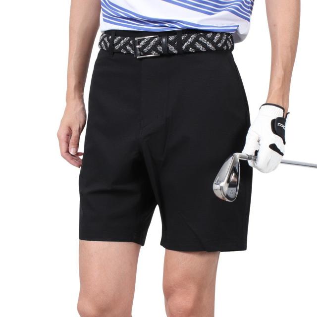 バボラ (Babolat) MY OVERGRIP (マイ オーバーグリップ) テニス用 アソート 長さ120cm 厚さ0.55mm 70個 656006 BabolaT(バボラ) マイ オーバーグリップ 70本入り（アソート） 656012