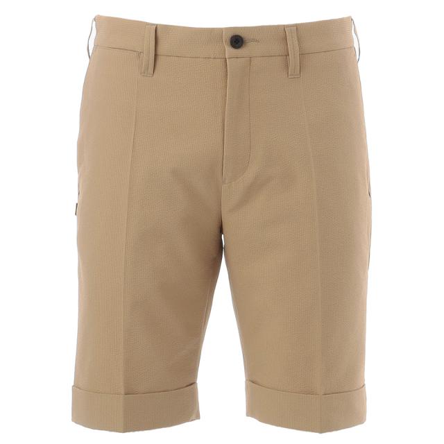 【新品】ブリーフィング　BRIEFING　ショートパンツ　BRG243M07 新品】ブリーフィング BRIEFING ショートパンツ BRG243M07
