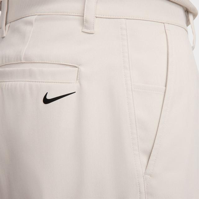 ナイキ(NIKE)ゴルフウェア ツアー チノ ゴルフショートパンツ