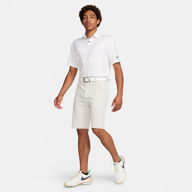 NIKE - ナイキ　NIKE ゴルフウェア チノショートパンツ ハーフパンツ fz5773-010-a.jpg