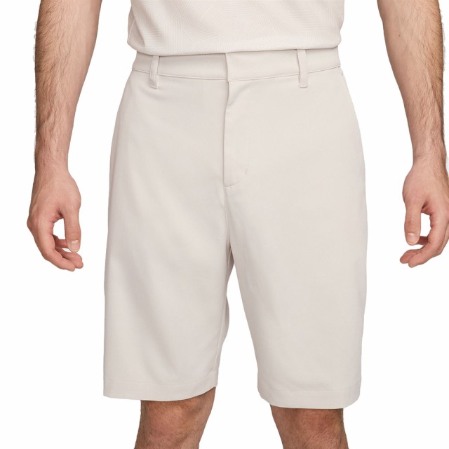 W36】NIKE GOLF ナイキゴルフ ナイロンショーツ ハーフパンツ