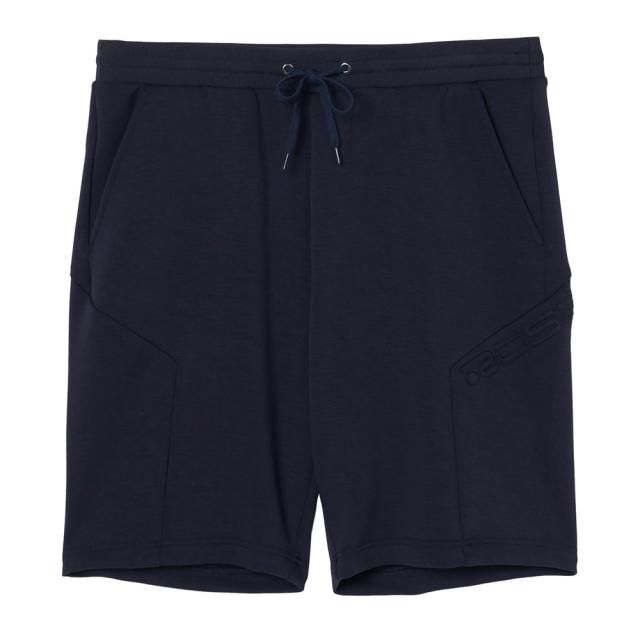 ROSASENゴルフウェア ダンボールニット ショートパンツ 047-73411-25SS-098(Men’s)