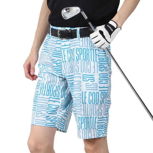 2点まとめ ゴルフクラブ】ダンロップ SRIXON スリクソン ZX5 MkII LS