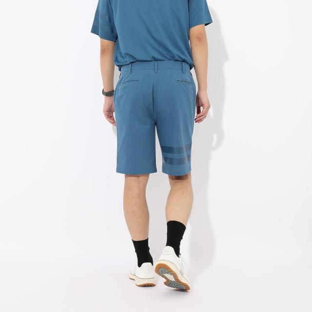 HURLEYゴルフウェア ショートパンツ PHANTOM MWS2200008 ハーレー（HURLEY）（メンズ）ゴルフウェア レインウェア 撥水