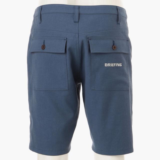 ブリーフィング ゴルフ パンツ」の人気商品一覧 | 安い商品を通販