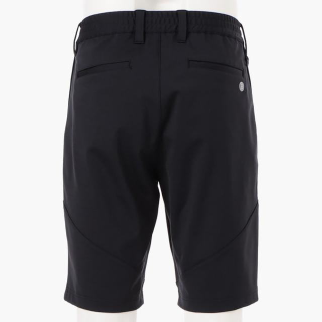 ★【美品】ブリーフィングゴルフ サイドロゴ ライン ショートパンツ サイズ：XL 楽天市場】【セール】ブリーフィング ゴルフ ウェア メンズ