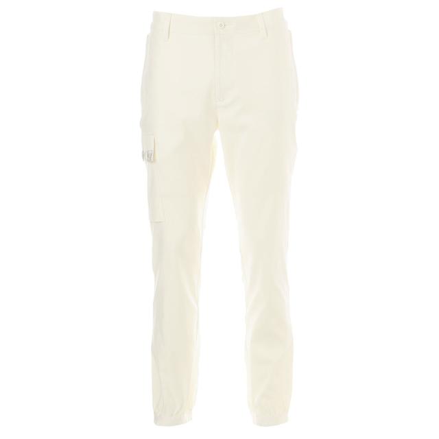 ブリーフィングBRIEFING CARGO PANTS メンズ