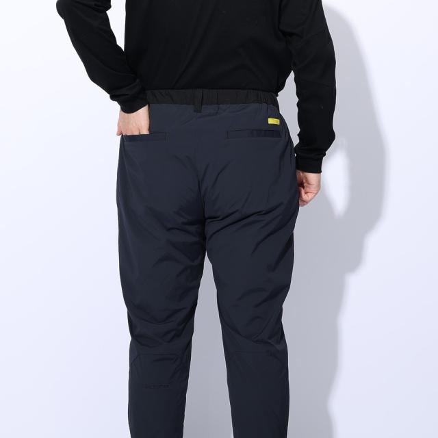 美品】D&G チェスターコート カシミア ウール ベルト レオパード