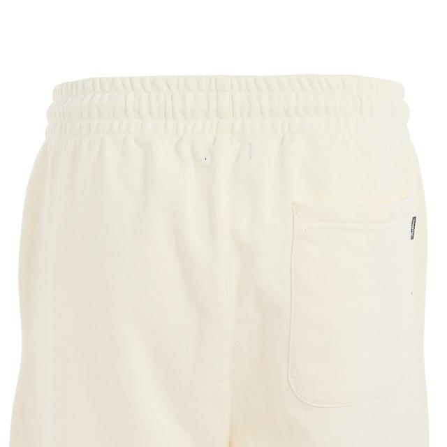 Malbon ゴルフウェア スウェットパンツ 高弾力ストレッチ素材 保温性抜群⭐ Malbon ゴルフウェア スウェットパンツ 高弾力ストレッチ素材 保温性