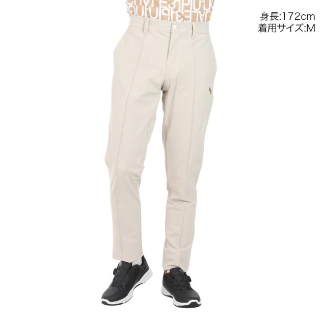 ウノ ピゥ ウノ ウグァーレ トレ(1PIU1UGUALE3)ゴルフウェア 日本製