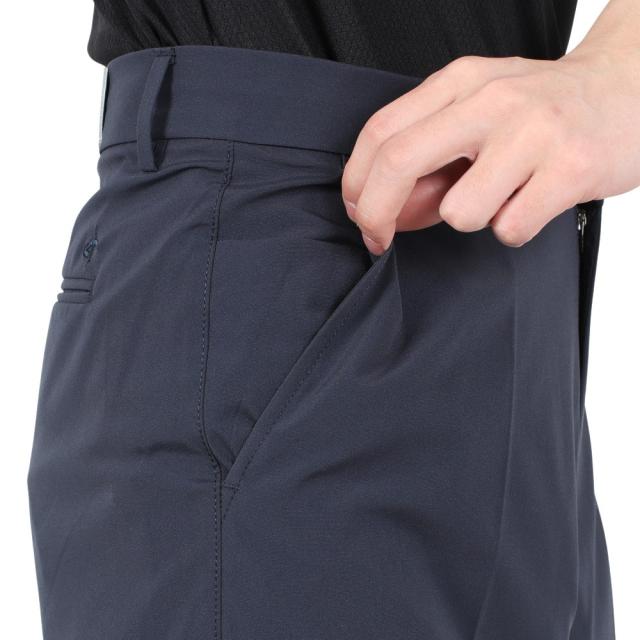 ゴルフィーノ(GOLFINO)ゴルフウェア RALPH パンツ 34 NVY(Men's)