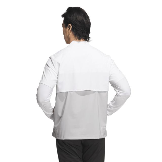 アディダス(adidas)ゴルフウェア アディダス ゴルフ 2-in-1