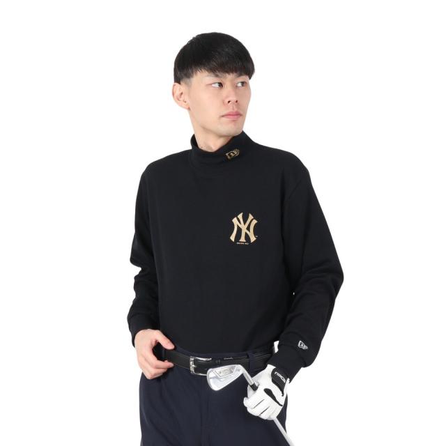 イギリス軍 ジャングルトラウザー WAR AID パンツ レプリカ 82cm