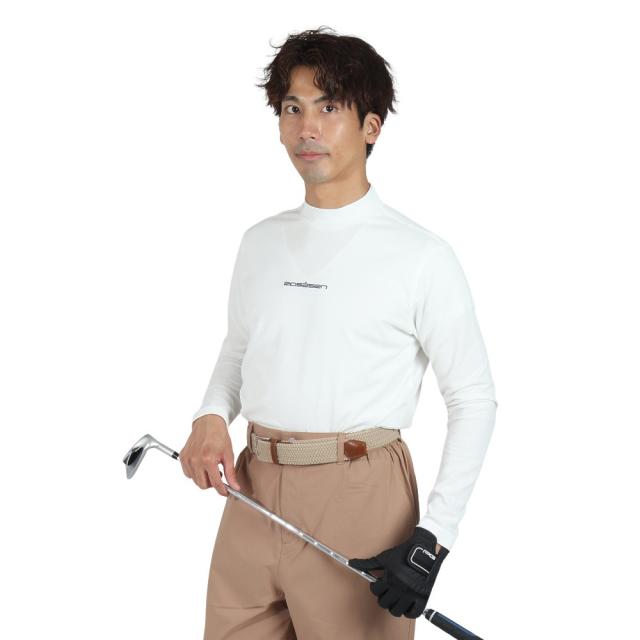 帽子 ヴィクタス 卓球ラケット]ゼクスギア ファイバー ZX-GEAR FIBER