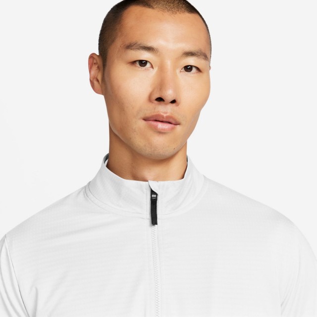 ナイキ(NIKE)ゴルフウェア 速乾 ドライフィット ビクトリー