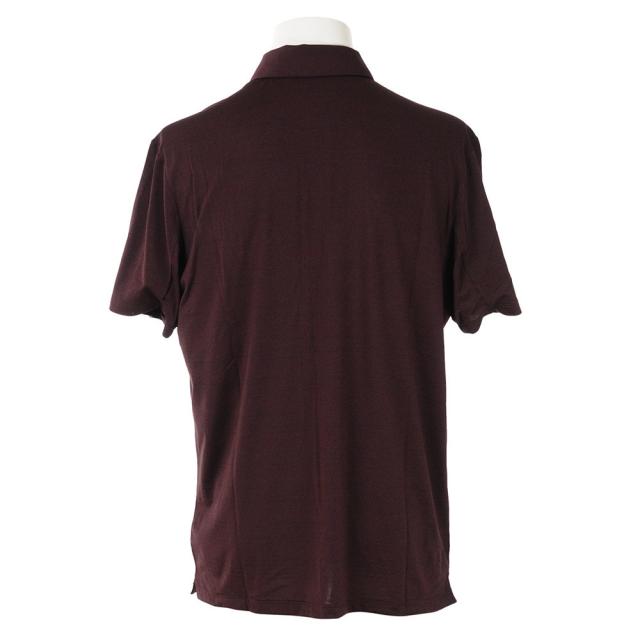 ナイキ Nike ゴルフ ポロシャツ メンズ ドライフィット ヘザー テクスチャー ポロ 9324 652 半袖ポロシャツ Men S の通販はau Pay マーケット Victoria Golf