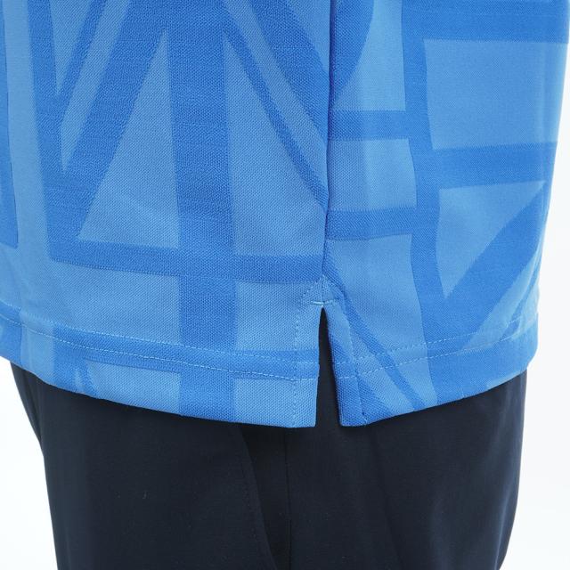 アドミラルゴルフ Admiral Golf 半袖シャツ L ユニオンジャック 楽天市場】【レディース】アドミラルゴルフ 半袖 シャツ バック