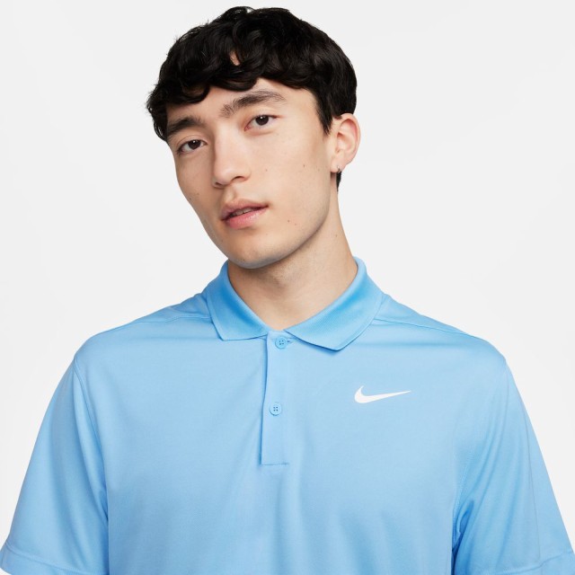 【SALE／60%OFF】 ナイキ(NIKE)ゴルフウェア ビクトリー ドライフィット 吸汗 メンズウェア