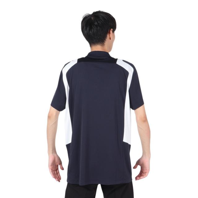 Ａタイプ s-l400.jpg