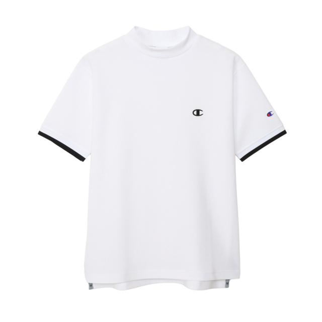 SAINT Mxxxxxx】SW_SS TEE / ASTRO / WHITE 半袖 Tシャツ T
