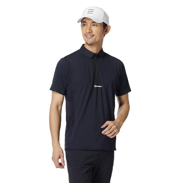 ダイワ DP-3225 CORDURA? ブッシュパンツ ブラック 2XL ダイワ (Daiwa