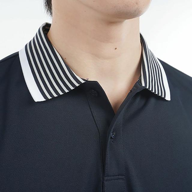 トミー ヒルフィガー ゴルフ(TOMMY HILFIGER GOLF)ゴルフウェア 吸水速