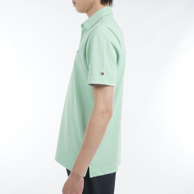 セール！新作！美品！STCHの高級ゴルフウェア CATEGORY HOT ITEM