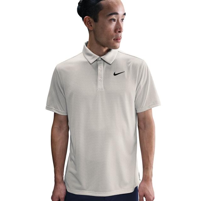 ナイキ(NIKE)ゴルフウェア 速乾 ドライフィット TOUR