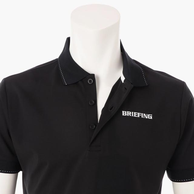 ファッション通販 ファッション BRIEFING ブリーフィング ハイゲージ