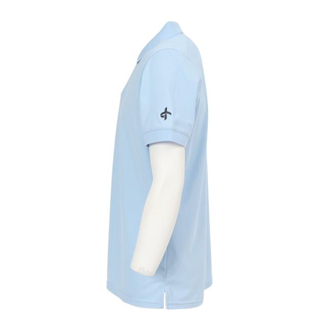 クロススポーツウエア(Cross Sportswear)ゴルフウェア BRIAN