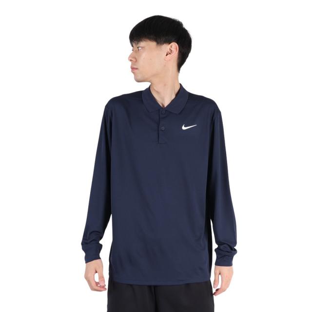 SY32ゴルフ SIDE MESH オリジナルジャガード モックネックシャツ SY32ゴルフ SIDE MESH オリジナルジャガード モックネックシャツ