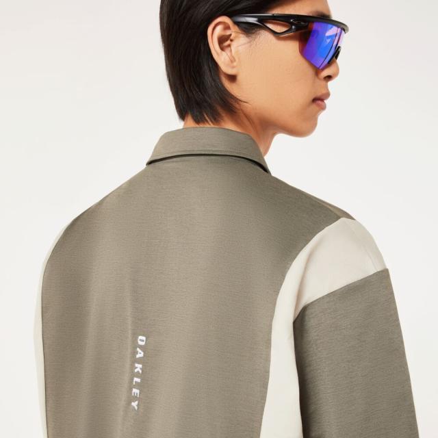 Oakley オークリーゴルフウェア オークリーゴルフ ウェア」の人気商品一覧 | 安い商品を通販