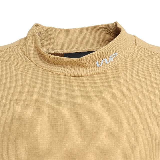 トップス Mサイズ シボジャカードタックギャザートップス【洗濯機洗い可