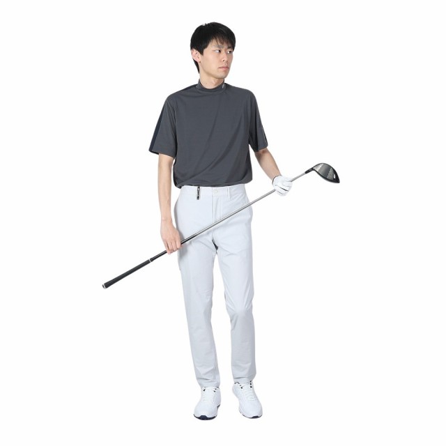 Amazon.co.jp: トラヴィスマシュー（Travis Mathew） ゴルフ